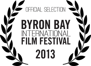 Byron Bay Film Festival